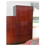 Bedroom Wardrobes / Armoires