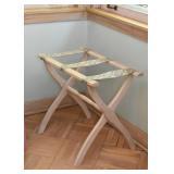 Luggage Rack Luggage Rack