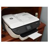 HP Officejet 5746 Printer (1 year old) HP Officejet 5746 Printer (1 year old)