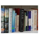 Books Books