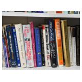 Books Books