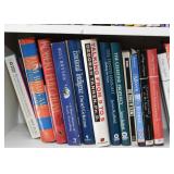 Books Books