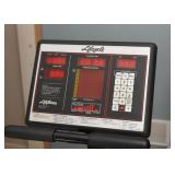 Lifecycle 5500R Exercise Bike / Home Gym / Exercise Equipment Lifecycle 5500R Exercise Bike / Home Gym / Exercise Equipment