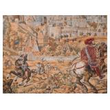 Large Wall Tapestry Large Wall Tapestry