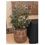 Artificial House Plant Artificial House Plant