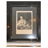 Framed Prints Framed Prints