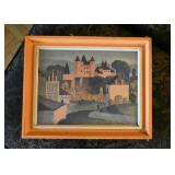 Framed Prints Framed Prints
