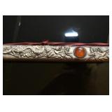 Japanese Sword Japanese Sword