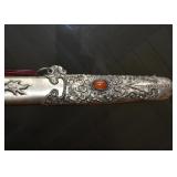Japanese Sword Japanese Sword