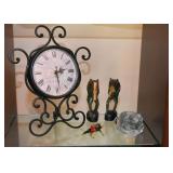 Home Decor / Decorator Items, Frog Collection Home Decor / Decorator Items, Frog Collection