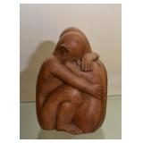 Wood Carving / Statue Wood Carving / Statue