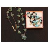 Costume Jewelry Costume Jewelry