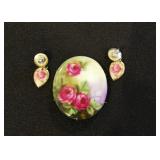 Costume Jewelry Costume Jewelry