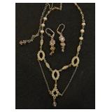 Costume Jewelry Costume Jewelry