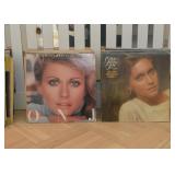 Albums / Vinyl / Records / LP Albums / Vinyl / Records / LP