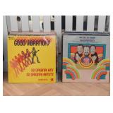 Albums / Vinyl / Records / LP Albums / Vinyl / Records / LP