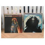 Albums / Vinyl / Records / LP Albums / Vinyl / Records / LP
