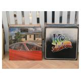 Albums / Vinyl / Records / LP Albums / Vinyl / Records / LP