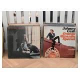 Albums / Vinyl / Records / LP Albums / Vinyl / Records / LP