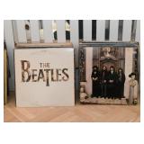 Albums / Vinyl / Records / LP Albums / Vinyl / Records / LP