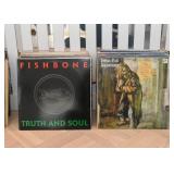 Albums / Vinyl / Records / LP Albums / Vinyl / Records / LP