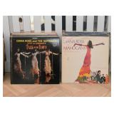 Albums / Vinyl / Records / LP Albums / Vinyl / Records / LP