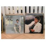 Albums / Vinyl / Records / LP Albums / Vinyl / Records / LP