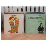 Albums / Vinyl / Records / LP Albums / Vinyl / Records / LP