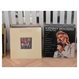 Albums / Vinyl / Records / LP Albums / Vinyl / Records / LP