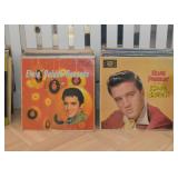 Albums / Vinyl / Records / LP Albums / Vinyl / Records / LP