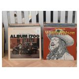 Albums / Vinyl / Records / LP Albums / Vinyl / Records / LP