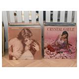 Albums / Vinyl / Records / LP Albums / Vinyl / Records / LP