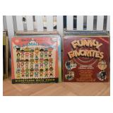 Albums / Vinyl / Records / LP Albums / Vinyl / Records / LP