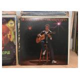 Albums / Vinyl / Records / LP Albums / Vinyl / Records / LP