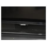 Samsung Flatscreen TV