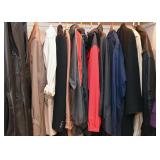 Outerwear (Men Outerwear (Men