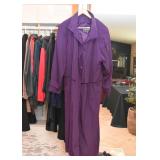 Outerwear (Men Outerwear (Men