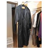 Outerwear (Men Outerwear (Men