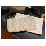 Purses / Handbags / Clutches Purses / Handbags / Clutches