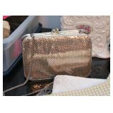 Purses / Handbags / Clutches