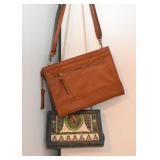 Purses / Handbags / Clutches Purses / Handbags / Clutches