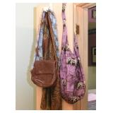 Purses / Handbags / Clutches