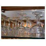 Stemware / Barware / Wine Glasses Stemware / Barware / Wine Glasses