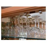 Stemware / Barware / Wine Glasses