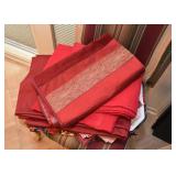 Table Linens Table Linens