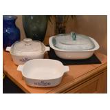 Corningware Corningware
