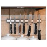 Knives Knives