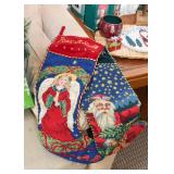 Christmas Decor & Ornaments Christmas Decor & Ornaments