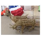 Christmas Decor & Ornaments Christmas Decor & Ornaments