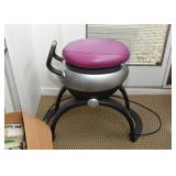 iGallop Exercise Machine iGallop Exercise Machine